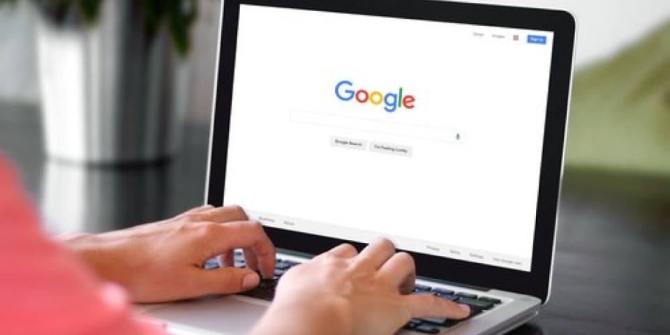 Spasonosni trik za uspešnu Gugl pretragu! Kako da dobijete što tačnije rezultate?