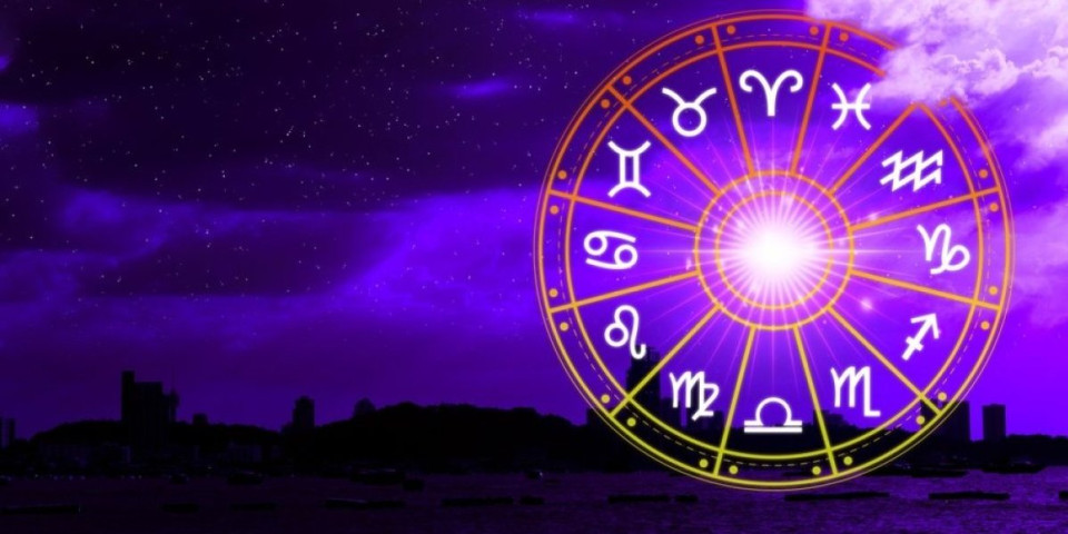 Dnevni horoskop za petak 19. april! Blizanci planiraju zajedničku budućnost s partnerom, Vodolije teže poslovnim promenama